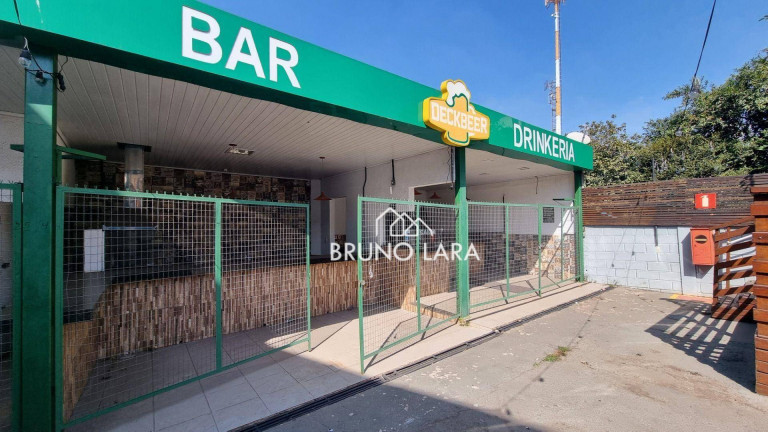 Imóvel para Alugar, 250 m² em Centro - Igarapé