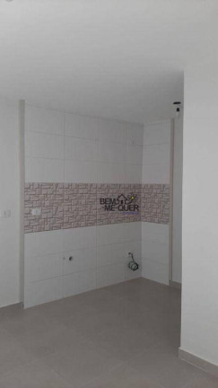 Imagem Apartamento com 2 Quartos à Venda, 38 m² em Vila Santa Edwiges - São Paulo Imagem Apartamento com 2 Quartos à Venda, 38 m² em Vila Santa Edwiges - São Paulo