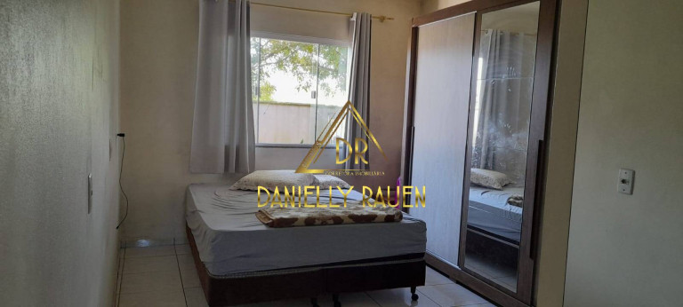 Imagem Casa com 3 Quartos à Venda, 312 m² em Centro - Balneário Piçarras