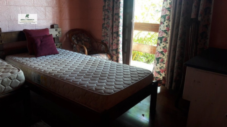 Imagem Casa de Condomínio com 2 Quartos à Venda, 90 m² em Alto Da Serra - São Roque Imagem Casa de Condomínio com 2 Quartos à Venda, 90 m² em Alto Da Serra - São Roque