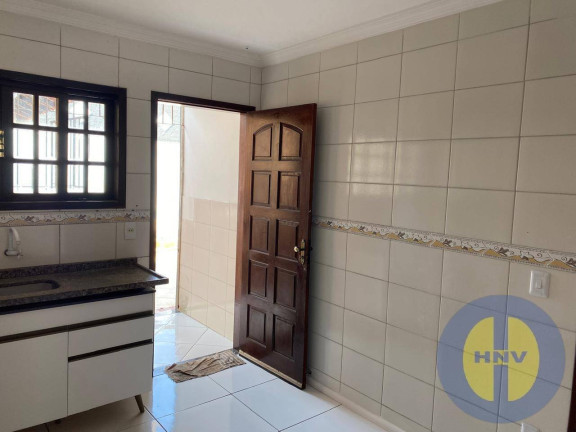 Imagem Casa com 2 Quartos à Venda, em Jardim Atlântico Oeste (itaipuaçu) - Maricá Imagem Casa com 2 Quartos à Venda, em Jardim Atlântico Oeste (itaipuaçu) - Maricá