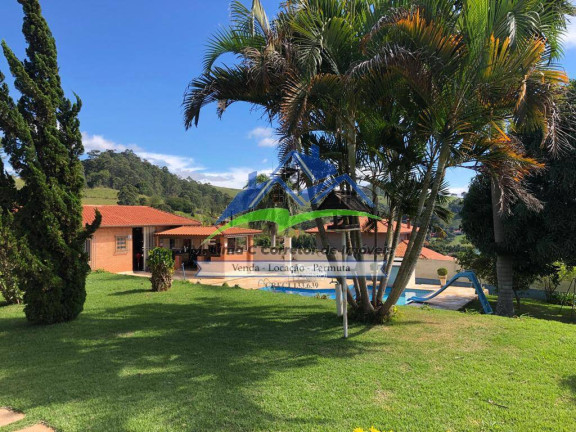 Imagem Chácara com 3 Quartos à Venda, 1.200 m² em água Comprida - Bragança Paulista Imagem Chácara com 3 Quartos à Venda, 1.200 m² em água Comprida - Bragança Paulista