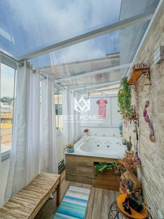 Imagem Casa de Condomínio com 2 Quartos à Venda, 500 m² em Caxambu - Jundiaí Imagem Casa de Condomínio com 2 Quartos à Venda, 500 m² em Caxambu - Jundiaí