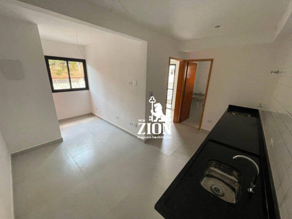 Imagem Apartamento com 1 Quarto à Venda, 28 m² em Jardim São Paulo - São Paulo Imagem Apartamento com 1 Quarto à Venda, 28 m² em Jardim São Paulo - São Paulo