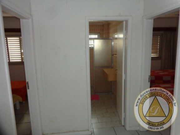 Imagem Apartamento com 3 Quartos à Venda, 200 m² em Centro - Guarujá Imagem Apartamento com 3 Quartos à Venda, 200 m² em Centro - Guarujá