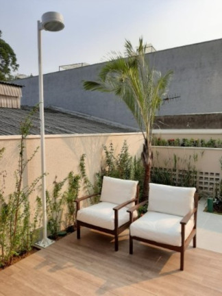 Imagem Apartamento com 2 Quartos à Venda, 59 m² em Belenzinho - São Paulo Imagem Apartamento com 2 Quartos à Venda, 59 m² em Belenzinho - São Paulo