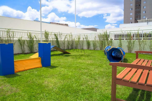 Imagem Apartamento com 2 Quartos à Venda, 57 m² em Vila Prudente - São Paulo Imagem Apartamento com 2 Quartos à Venda, 57 m² em Vila Prudente - São Paulo