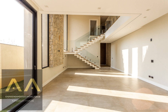 Imagem Casa com 4 Quartos à Venda, 416 m² em Alphaville - Santana De Parnaíba Imagem Casa com 4 Quartos à Venda, 416 m² em Alphaville - Santana De Parnaíba