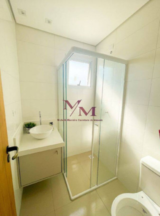 Imagem Apartamento com 2 Quartos à Venda,  em Centro - Matinhos