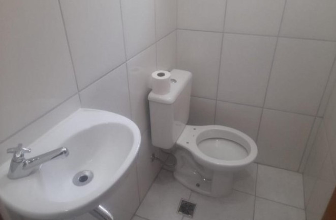 Imagem Imóvel à Venda, 240 m² em Jardim Santa Rosália - Sorocaba Imagem Imóvel à Venda, 240 m² em Jardim Santa Rosália - Sorocaba