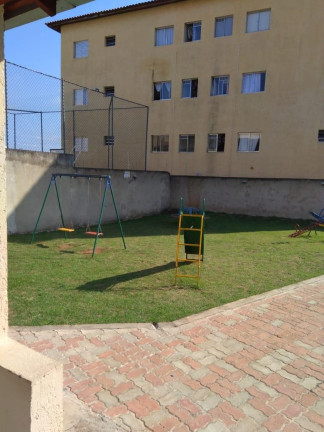 Apartamento com 2 Quartos para Alugar, 85 m² em Sorocaba
