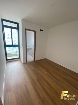 Imagem Imóvel com 2 Quartos à Venda, 55 m² em Praia Da Costa - Vila Velha