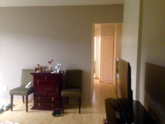 Imagem Imóvel com 2 Quartos à Venda, 64 m² em Itaim Bibi - São Paulo