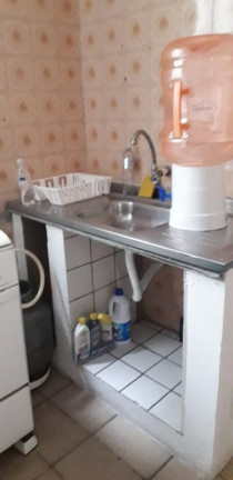 Imagem Apartamento com 2 Quartos à Venda, 75 m² em Centro - Cubatão Imagem Apartamento com 2 Quartos à Venda, 75 m² em Centro - Cubatão