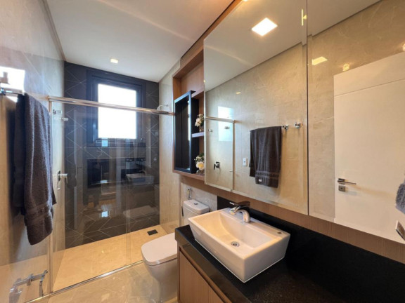 Imagem Casa com 5 Quartos à Venda, 370 m² em -- - Capao Da Canoa Imagem Casa com 5 Quartos à Venda, 370 m² em -- - Capao Da Canoa
