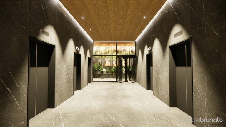 Imagem Imóvel Comercial para Alugar, 221 m² em Vila Olímpia - São Paulo Imagem Imóvel Comercial para Alugar, 221 m² em Vila Olímpia - São Paulo
