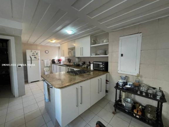 Imagem Casa com 5 Quartos à Venda, 450 m² em João Fernandes - Armação Dos Búzios Imagem Casa com 5 Quartos à Venda, 450 m² em João Fernandes - Armação Dos Búzios