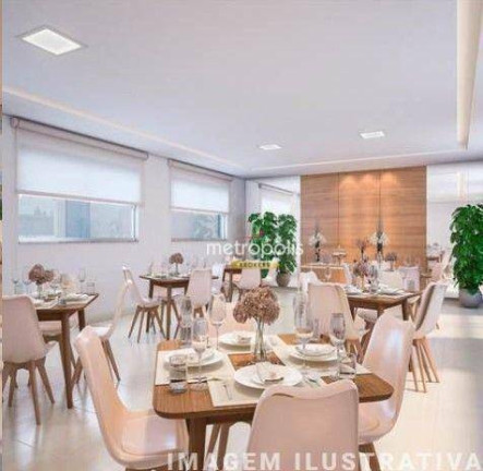 Imagem Apartamento com 2 Quartos à Venda, 50 m² em Ipiranga - São Paulo Imagem Apartamento com 2 Quartos à Venda, 50 m² em Ipiranga - São Paulo