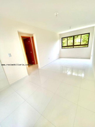 Imagem Apartamento com 2 Quartos à Venda, 55 m² em Cruz Das Armas - João Pessoa Imagem Apartamento com 2 Quartos à Venda, 55 m² em Cruz Das Armas - João Pessoa