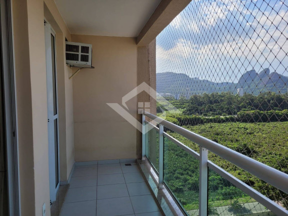 Imagem Apartamento com 3 Quartos à Venda, 100 m² em Barra Olímpica - Rio De Janeiro Imagem Apartamento com 3 Quartos à Venda, 100 m² em Barra Olímpica - Rio De Janeiro