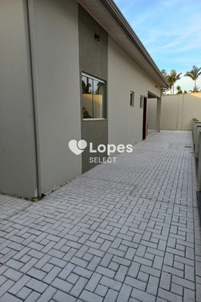 Imagem Imóvel com 4 Quartos à Venda,  em Jardim Santa Rosa - Itatiba