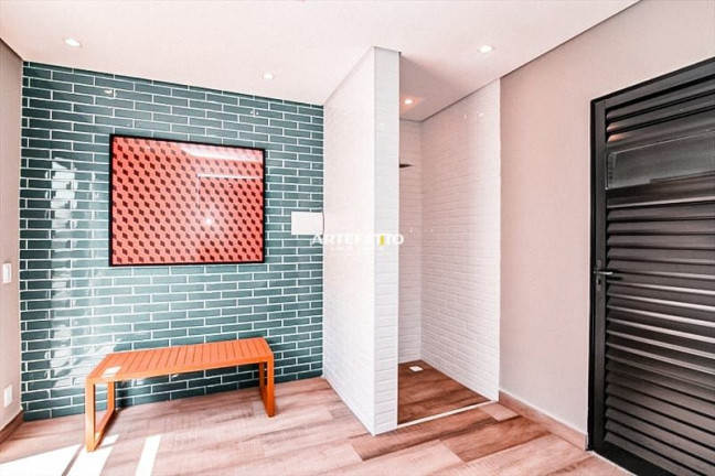 Imagem Apartamento com 2 Quartos à Venda, 50 m² em Vila Nicácio - Franca Imagem Apartamento com 2 Quartos à Venda, 50 m² em Vila Nicácio - Franca