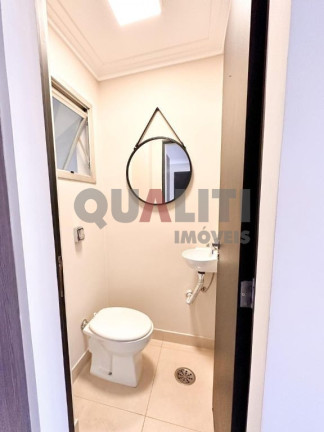 Foto do imóvel Apartamento com 2 Quartos à Venda, 88 m² em M0ema - São Paulo