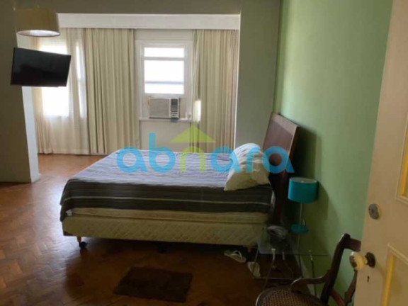Imagem Apartamento com 4 Quartos à Venda, 400 m² em Copacabana - Rio De Janeiro Imagem Apartamento com 4 Quartos à Venda, 400 m² em Copacabana - Rio De Janeiro