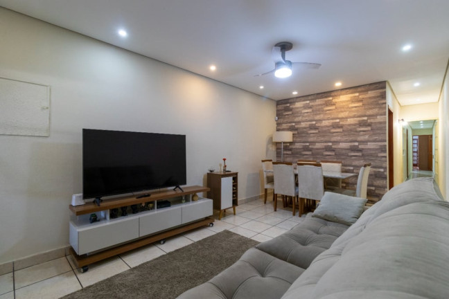 Imagem Casa com 2 Quartos à Venda, 104 m² em Brooklin Paulista - São Paulo Imagem Casa com 2 Quartos à Venda, 104 m² em Brooklin Paulista - São Paulo