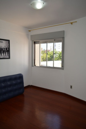 Imagem Apartamento com 3 Quartos à Venda, 84 m² em Menino Jesus - Santa Maria Imagem Apartamento com 3 Quartos à Venda, 84 m² em Menino Jesus - Santa Maria