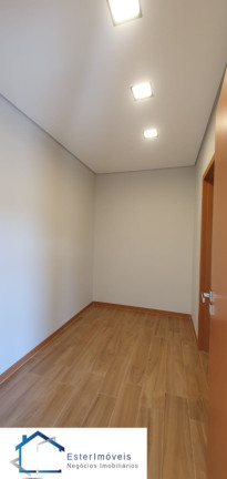 Imagem Casa com 3 Quartos para Alugar ou Temporada, 298 m² em Suru - Santana De Parnaíba Imagem Casa com 3 Quartos para Alugar ou Temporada, 298 m² em Suru - Santana De Parnaíba