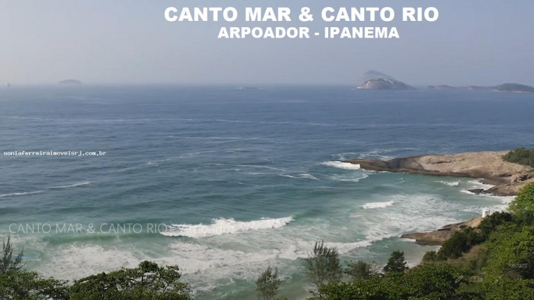 Imagem Apartamento à Venda, em Ipanema - Rio De Janeiro Imagem Apartamento à Venda, em Ipanema - Rio De Janeiro