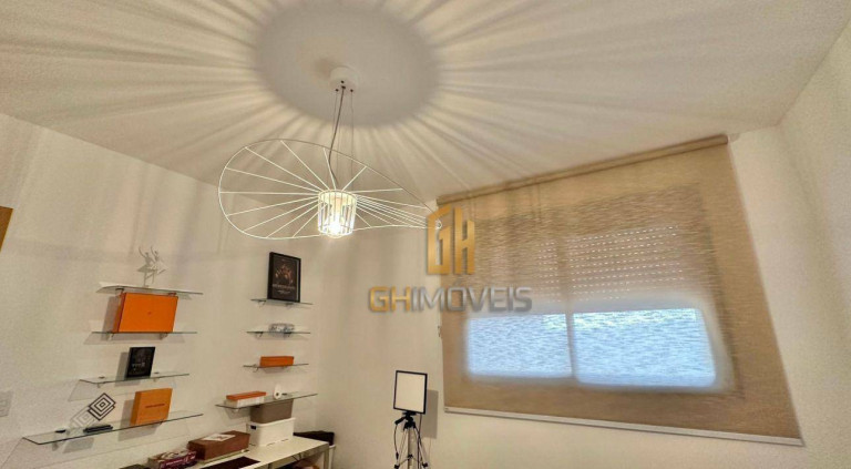 Imagem Casa com 4 Quartos à Venda, 170 m² em Jardins Parma - Senador Canedo
