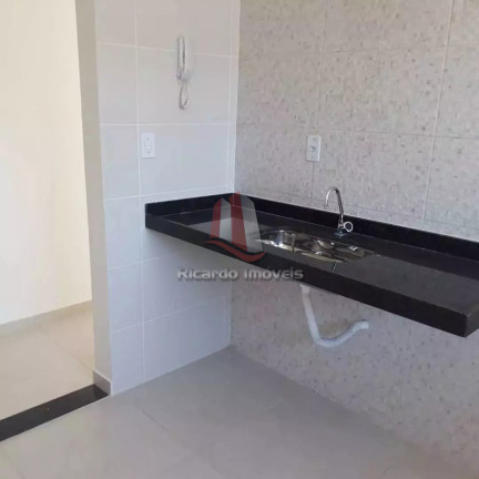 Imagem Imóvel com 2 Quartos à Venda, 70 m² em Recanto Do Sol - Recanto Do Sol