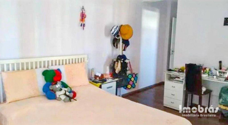 Imagem Apartamento com 3 Quartos à Venda, 128 m² em Varjota - Fortaleza Imagem Apartamento com 3 Quartos à Venda, 128 m² em Varjota - Fortaleza