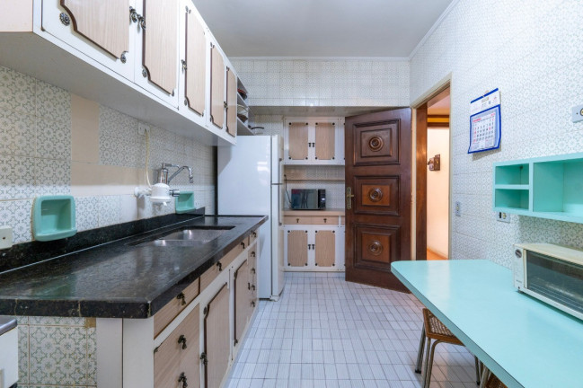 Imagem Apartamento com 2 Quartos à Venda, 100 m² em Jardim Paulista - São Paulo