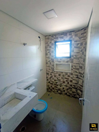 Imagem Apartamento com 3 Quartos à Venda, 106 m² em Vila Eldízia - Santo André