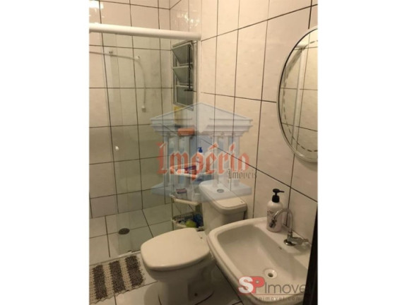 Imagem Apartamento com 2 Quartos à Venda, 93 m² em Parque Erasmo Assunção - Santo André Imagem Apartamento com 2 Quartos à Venda, 93 m² em Parque Erasmo Assunção - Santo André
