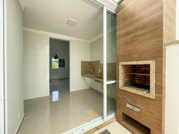 Imagem Casa de Condomínio com 3 Quartos à Venda, 105 m² em Jardins Do Império - Indaiatuba