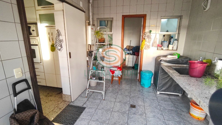 Imagem Apartamento com 4 Quartos à Venda, 500 m² em Jardim Da Penha - Vitória Imagem Apartamento com 4 Quartos à Venda, 500 m² em Jardim Da Penha - Vitória