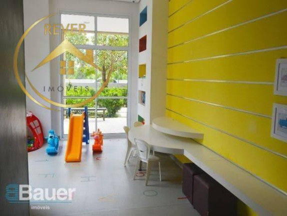Imagem Apartamento com 3 Quartos à Venda, 134 m² em Parque Prado - Campinas