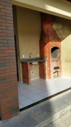 Imagem Apartamento com 2 Quartos à Venda, 54 m² em Carolina - São Luís