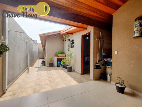 Imagem Casa com 3 Quartos à Venda, 182 m² em Jardim São Marcos - Bom Jesus Dos Perdões Imagem Casa com 3 Quartos à Venda, 182 m² em Jardim São Marcos - Bom Jesus Dos Perdões