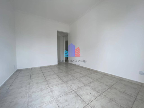 Imagem Apartamento com 2 Quartos para Alugar, 68 m² em Vila Tupi - Praia Grande Imagem Apartamento com 2 Quartos para Alugar, 68 m² em Vila Tupi - Praia Grande