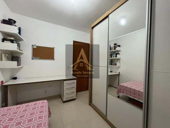 Imagem Apartamento com 3 Quartos à Venda, 90 m² em Fluminense - São Pedro Da Aldeia Imagem Apartamento com 3 Quartos à Venda, 90 m² em Fluminense - São Pedro Da Aldeia