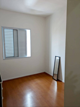 Imagem Casa com 3 Quartos à Venda, 159 m² em Brooklin Paulista - São Paulo Imagem Casa com 3 Quartos à Venda, 159 m² em Brooklin Paulista - São Paulo