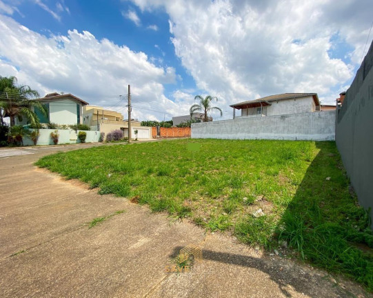 Imagem Terreno à Venda, 451 m² em Jardim Esplanada - Indaiatuba Imagem Terreno à Venda, 451 m² em Jardim Esplanada - Indaiatuba