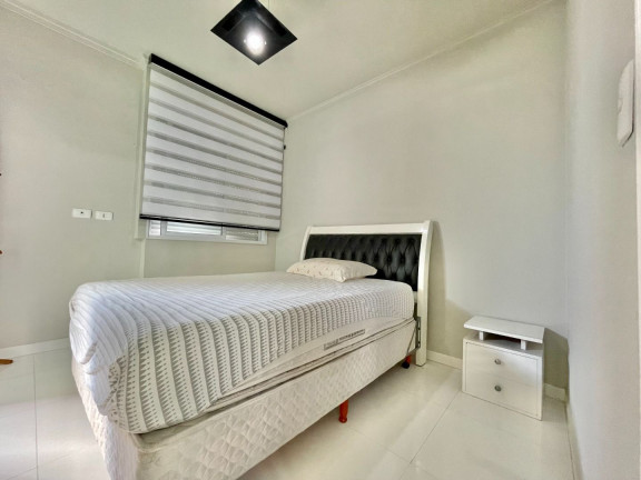 Imagem Apartamento com 2 Quartos à Venda, 85 m² em Pitangueiras - Guarujá Imagem Apartamento com 2 Quartos à Venda, 85 m² em Pitangueiras - Guarujá