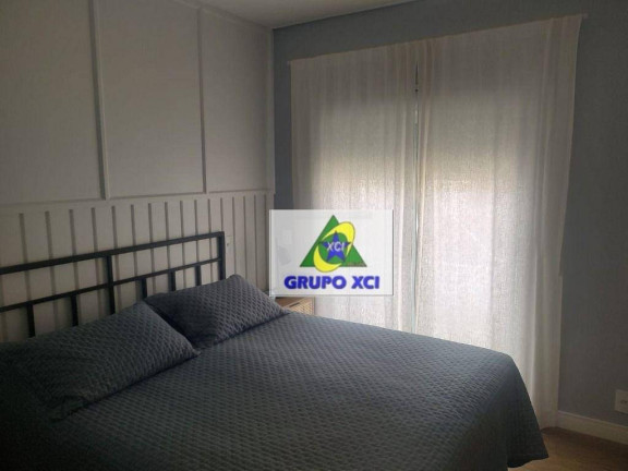 Imagem Casa com 3 Quartos à Venda, 95 m² em Chácara Primavera - Campinas