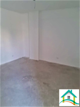 Imagem Apartamento com 1 Quarto à Venda, 47 m² em Santa Paula - São Caetano Do Sul
